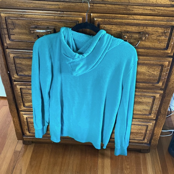 Yosemite souvenir hoodie - Picture 4 of 5